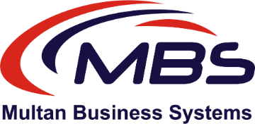 Multan Business Systems